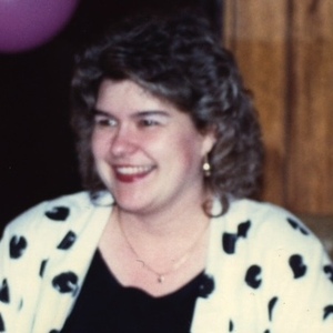 Kilometers for Karen